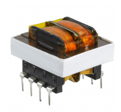 VPP16-620 | Triad Magnetics | Трансформатор