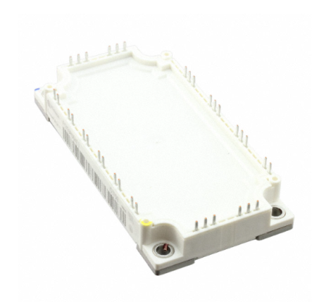 FS150R06KE3 | Infineon | Модуль