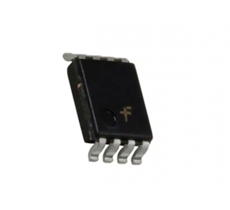 M74VHC1GT66DFT1G
IC SWITCH SPST SOT353 | onsemi | Интерфейс