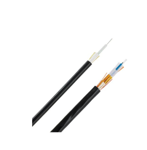 FSPR912Y | Panduit | Кабель