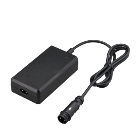 FSP246-13S4A5C18 | FSP Technology | Блок питания