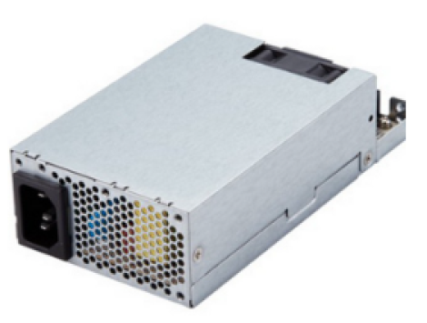 FSP250-50FGBBI(M) | FSP Technology | Преобразователь