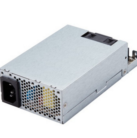 PM202-14BN1 | FSP Technology | Преобразователь