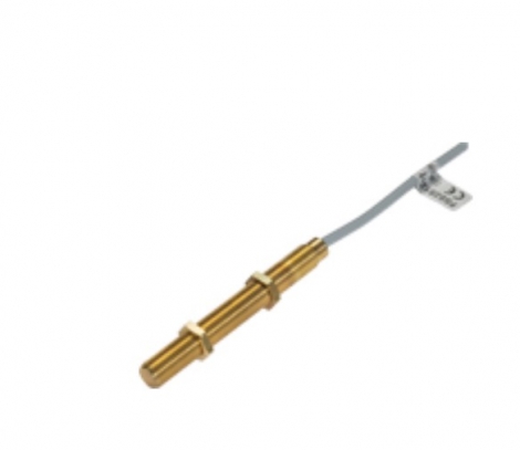 FSS2S12MT | Carlo Gavazzi | Датчик