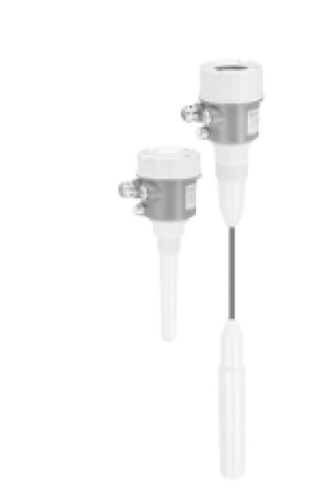 FTC262-BA42J1 | Endress+Hauser | Датчик