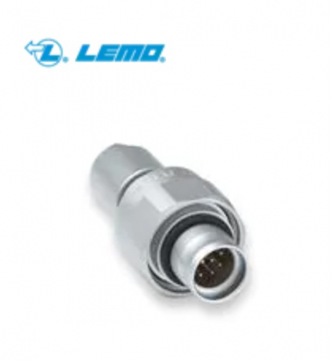 FVG.1W.304.CLAC40Z | LEMO | Соединитель