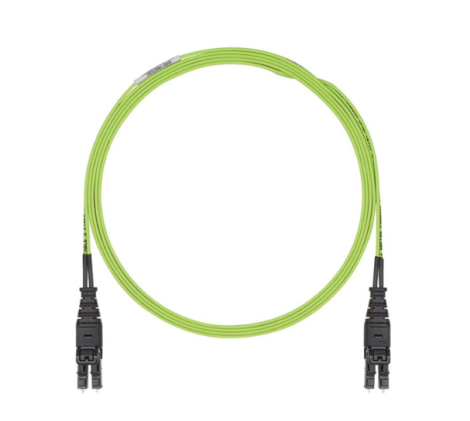 FW2ELQ1Q1NNM005 | Panduit | Кабель