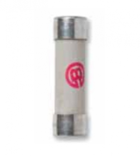 FWC-8A10F | Bussmann | Предохранитель