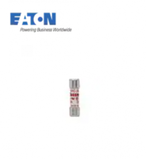 FWC-12A10F | Bussmann | Предохранитель