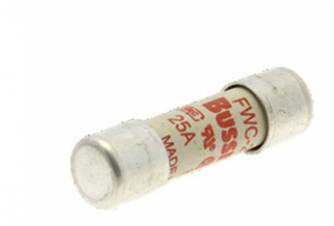 FWC-25A10F | BUSSMANN | Предохранитель