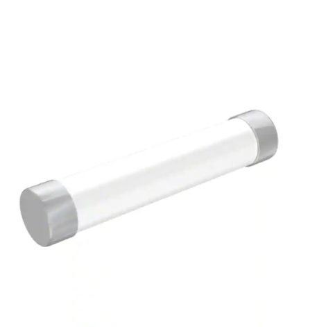 FWH-030A6F | Bussmann | Предохранитель