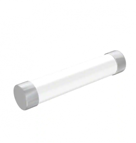 FWH-010A6F | Bussmann | Предохранитель