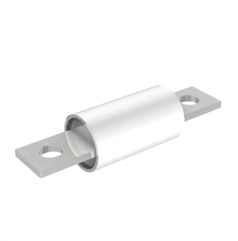 FWH-175B | Bussmann | Предохранитель