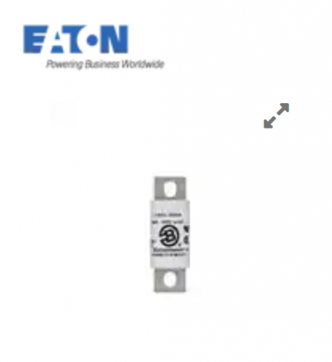 FWH-175A | Bussmann | Предохранитель