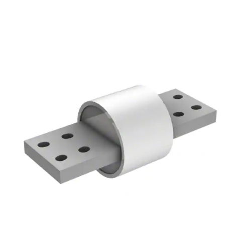 FWH-100A | Bussmann | Предохранитель