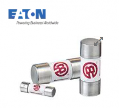 FWH-150A | Bussmann | Предохранитель