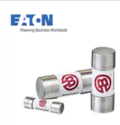 FWH-25A14F | Bussmann | Предохранитель