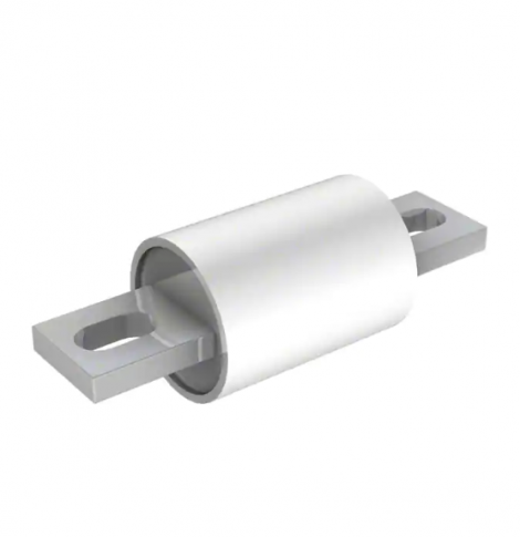 FWH-275A | Bussmann | Предохранитель