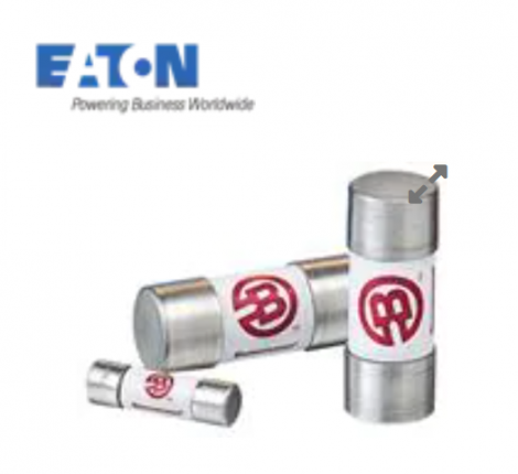 FWH-250A6F | Bussmann | Предохранитель