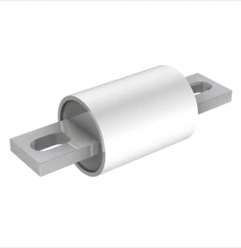 FWH-300A | Bussmann | Предохранитель