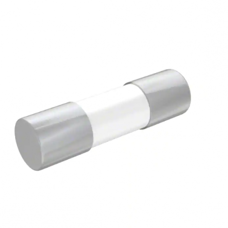 FWH-35B | Bussmann | Предохранитель