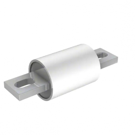 FWH-350A | Bussmann | Предохранитель