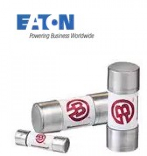 FWH-020A6F | BUSSMANN | Предохранитель