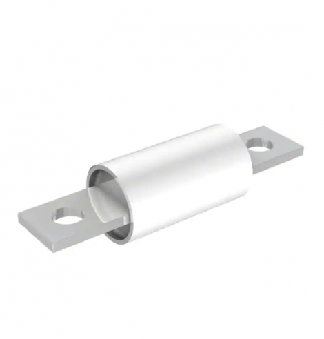 FWH-50A | Bussmann | Предохранитель