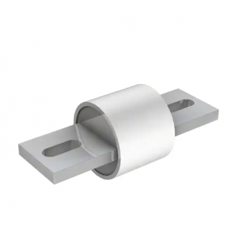 FWH-800A | Bussmann | Предохранитель