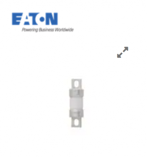 FWP-100A | Bussmann | Предохранитель