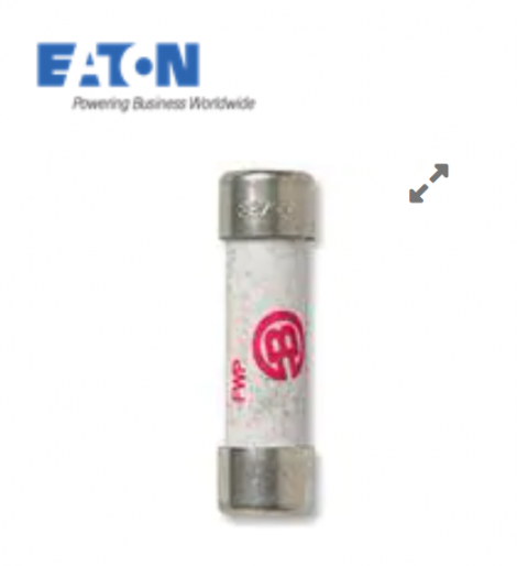 FWP-10A14F | Bussmann | Предохранитель