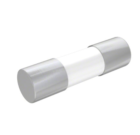 FWP-10A14FA | Eaton | Предохранитель