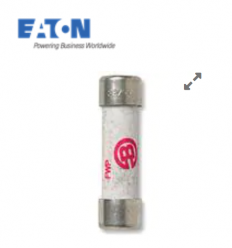 FWP-10B | Bussmann | Предохранитель