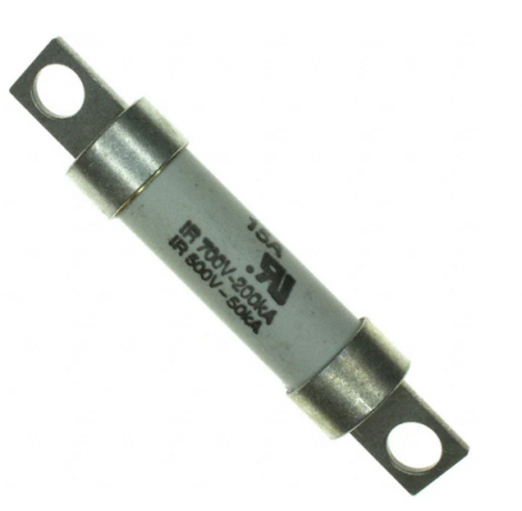 FWP-1200A | Bussmann | Предохранитель