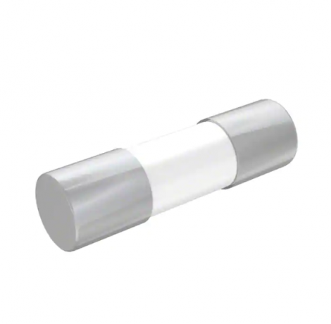 FWP-1A14F | Bussmann | Предохранитель