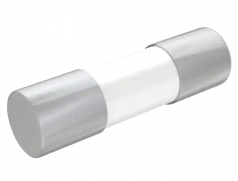 FWP-20A14F | Bussmann | Предохранитель