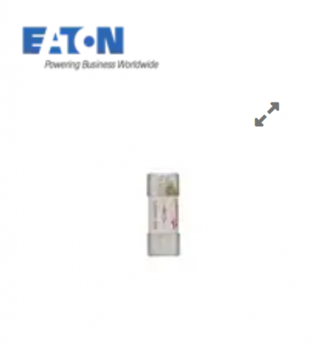 FWP-25A22F | Bussmann | Предохранитель