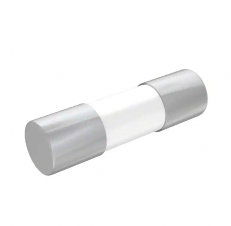 FWP-32A14F | Bussmann | Предохранитель