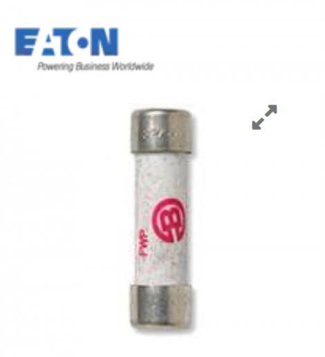 FWP-40A14FA | Bussmann | Предохранитель