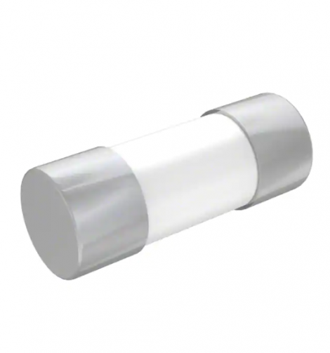 FWP-50A22F | Bussmann | Предохранитель