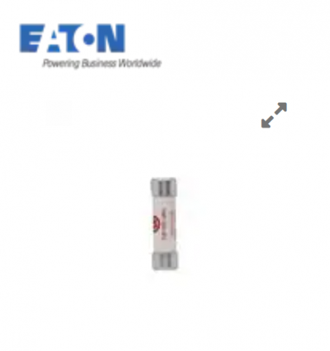 FWP-3A14FA | Bussmann | Предохранитель