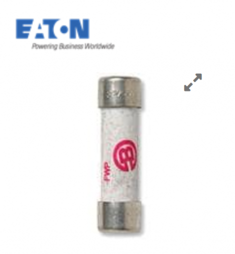 FWP-80A22F | Bussmann | Предохранитель