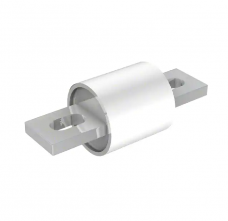 XEV20-100-SP | Eaton | Предохранитель