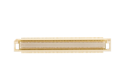 FX8-120S-SV | Puzhi | Разъем