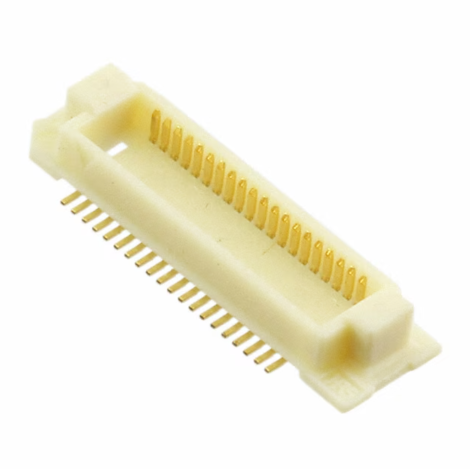 DF40TC(3.0)-20DS-0.4V(58) | Hirose | Разъем