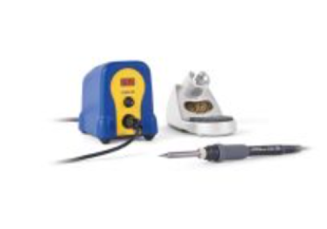 FX9703-81 | Hakko | Инструмент