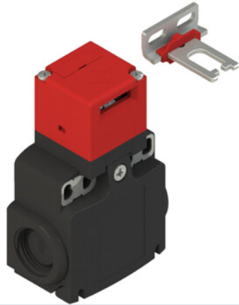 FX993-D1 | PIZZATO ELETTRICA | Выключатель