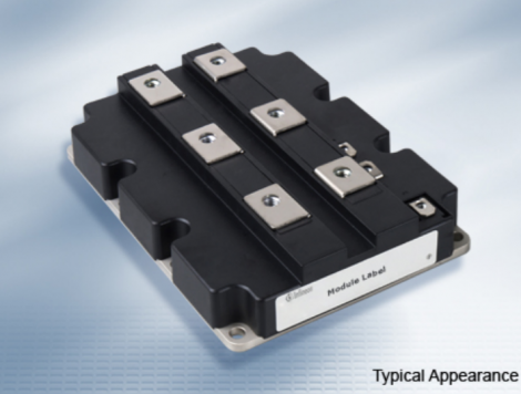 FZ3600R12HP4 | Infineon | Модуль