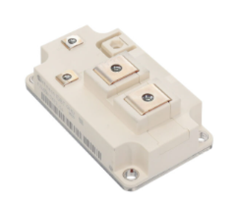 FZ400R17KE3 | Infineon | Модуль