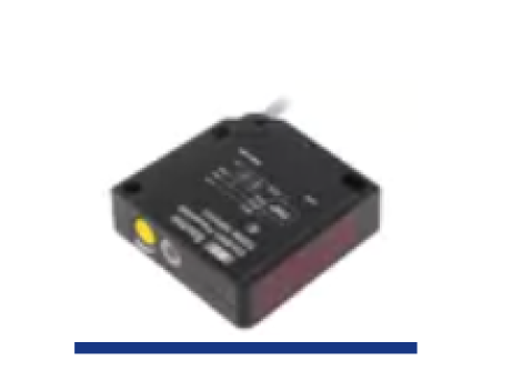 OPDK14P1903/S35A | BAUMER | Датчик